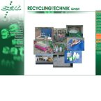 sat-recyclingtechnik-gmbh