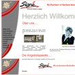 signe-modeschmuck-gmbh