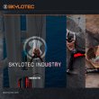 skylotec-gmbh