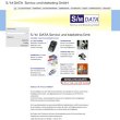 s-m-data-service-und-marketing-gmbh