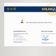 solarquelle-vertriebs-gmbh