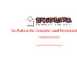 spookymedia-computer