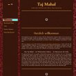 taj-mahal