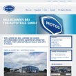 tss-truck-service-gmbh