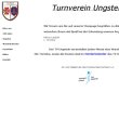 turnverein-ungstein-1906