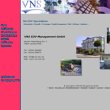 vns-edv-management-gmbh