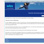 wbs-vereinte-versicherungsmakler-gmbh