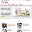 weber-marking-systems-gmbh