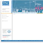 imc-ingenieur-management-consult-gmbh
