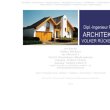 volker-rueckert-architekt