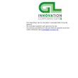 georg-leicher-innovation-gmbh-co-kg