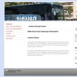 klassen-reisen-gmbh