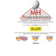 mh-airpromotions-flugsysteme-michael-hegerkamp-e-k