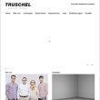 truschel-elektrotechnik-gmbh