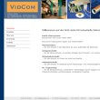 vidcom-gmbh