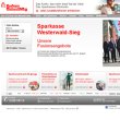 sparkasse