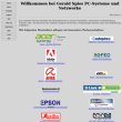 gerald-spies-pc-systeme-und--netze