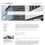 lamiro-gmbh