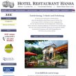 hotel-restaurant-hansa