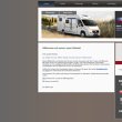 obek-wohnwagen-handel-und-service-gmbh