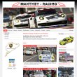 manthey-racing-gmbh