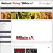 musikverein-frei-weg-muelheim