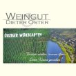 weingut-dieter-oster