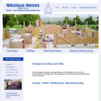 nikolaus-neises-verwaltungs-gmbh