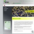 reno-kunststoffprodukte-gmbh