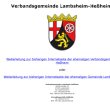 gemeindeverwaltung-lambsheim