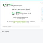 em-energie-mainz-gmbh