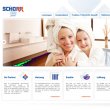 schorr-gmbh