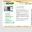 schreinerei-schof-gmbh-co-kg