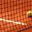 tennisclub-boehringer-e-v