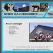 spier-dachdeckerei-gmbh