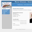 schumann-steuerberatungsgesellschaft