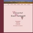 erwin-wambsganss-winzerhof