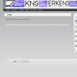 kns-erkens-e-k