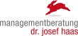 managementberatung-dr-josef-haas