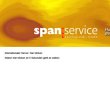 span-service-holzvertriebs-gmbh