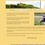 weingut-strausswirtschaft-kurt-lang