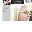 ad-opticum-a-goeckel-augenoptik-gmbh