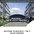 realtech-ag