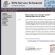 edv-service-schwaerzel