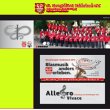musikverein-st-georgsblaeser-haiderbach