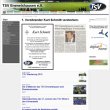 tsv-emmelshausen