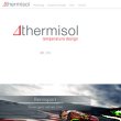 thermisol-gmbh