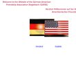 deutsch-amerikanische-freundschaftsgruppe-siegelbach