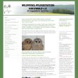 wildvogelpflegestation-kirchwald