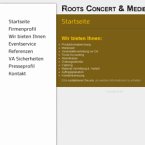 roots-concert-medien-service-ihn-tom-schuhen